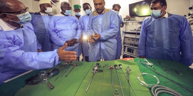 0S0Add3805-3-2560×1280