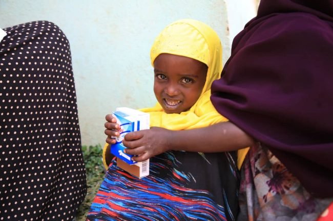 120706213_2545166135728849_6895810439641747806_o