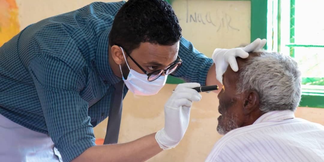 8f73a583-234a-4732-88b3-5b12d532a465