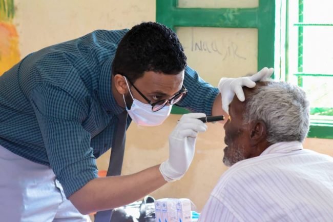 8f73a583-234a-4732-88b3-5b12d532a465