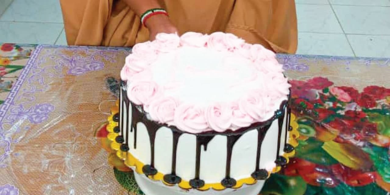 photo_2020-11-07_11-44-43