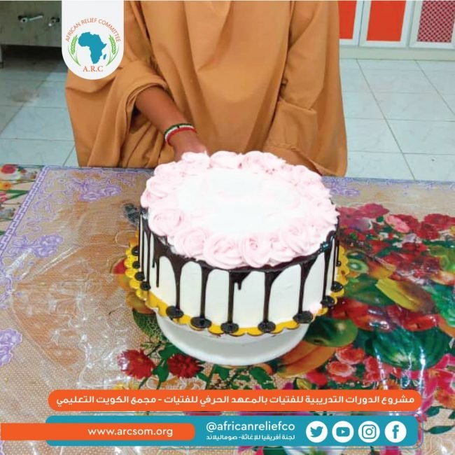 photo_2020-11-07_11-44-43