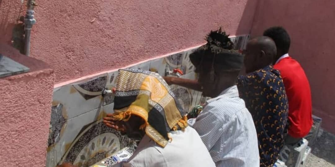 185746872_2706411749604286_3687135157873355611_n