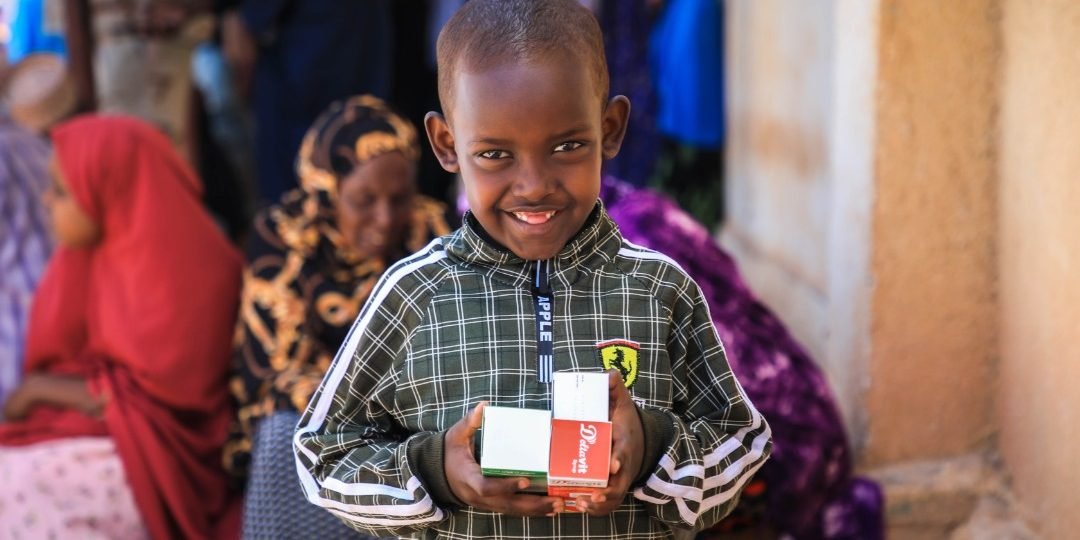 WhatsApp Image 2021-04-21 at 11.13.39 PM