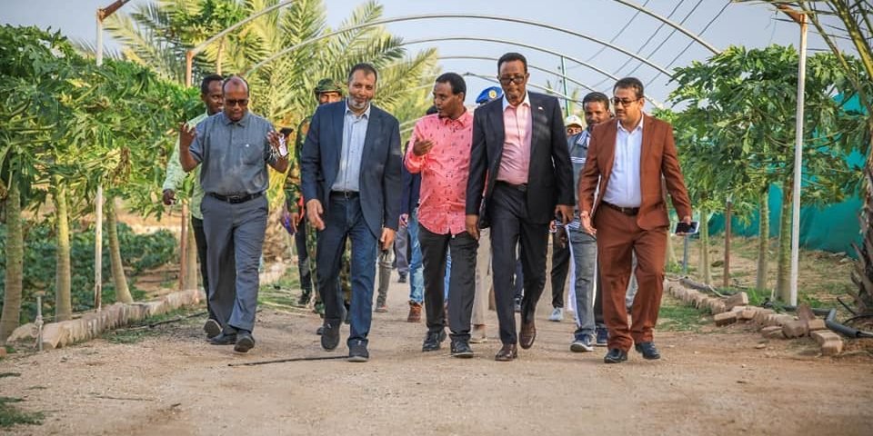 229802447_2767083706870423_3722608395490730141_n