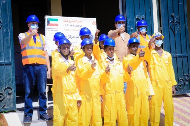 WhatsApp Image 2021-05-27 at 11.15.53 AM