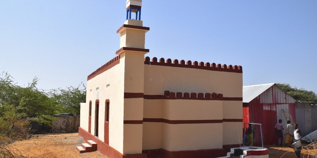 WhatsApp Image 2022-01-31 at 11.33.42 AM (1)