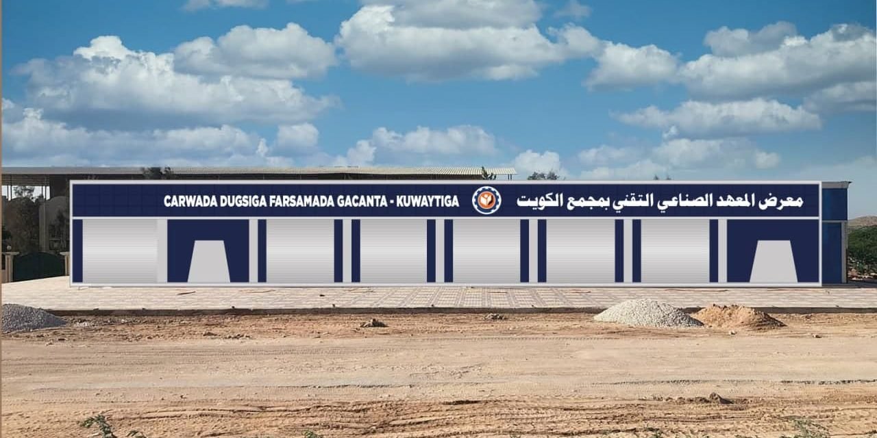 photo_2022-02-02_12-38-58