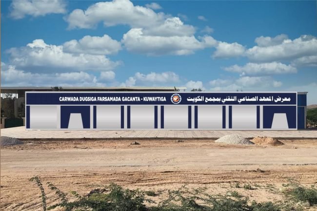 photo_2022-02-02_12-38-58