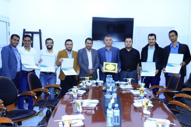 273152536_2891548654423927_6746045075042209799_n