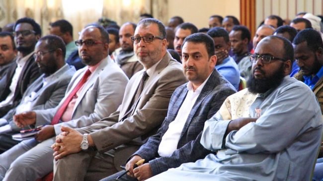 WhatsApp Image 2022-01-13 at 10.13.18 PM