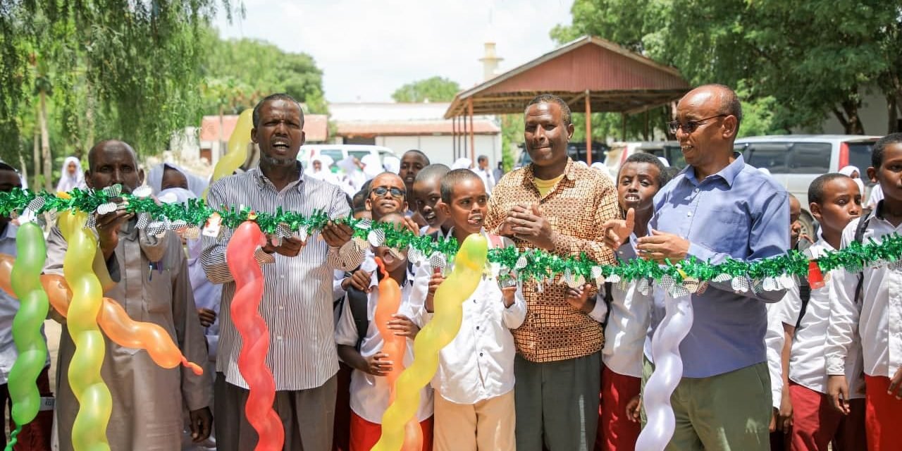 photo_2022-02-08_08-55-11