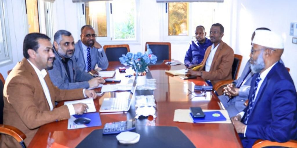 WhatsApp Image 2022-02-17 at 8.42.53 AM