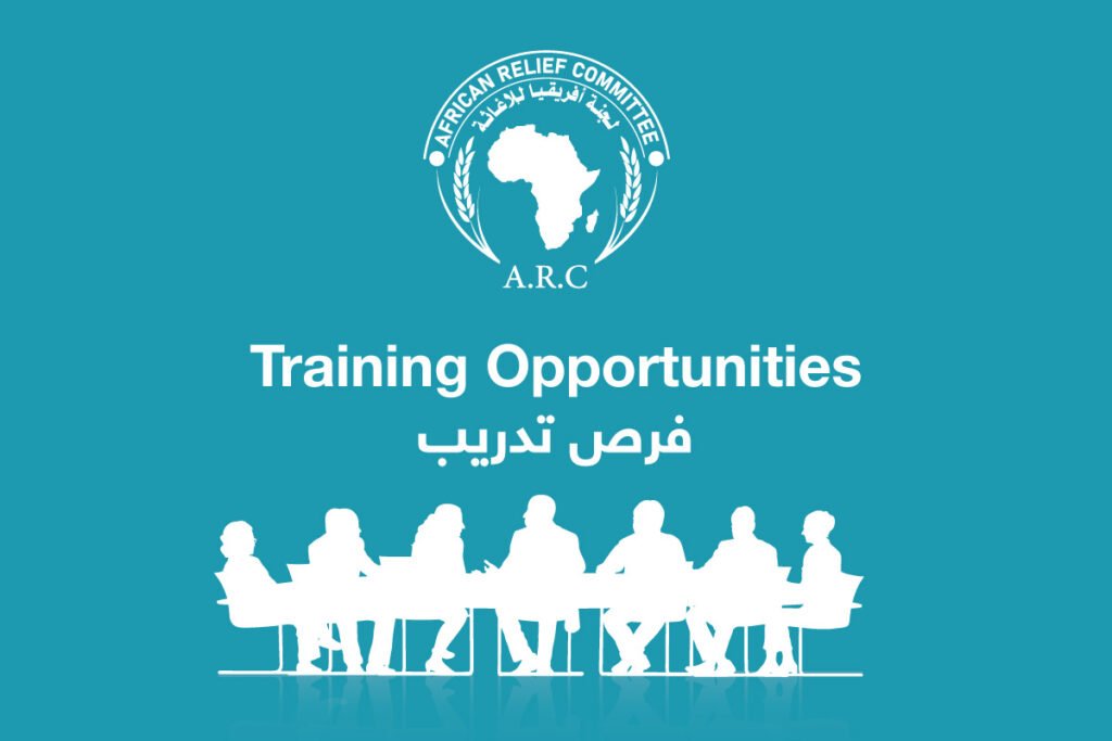 استقطاب كوادر شابة للعمل والتعلّم حسب التخصص